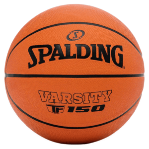 BASKETBALL VARSITY TF-150 S7