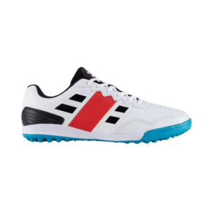 VELOCITY 3.5 NRW RUBBER