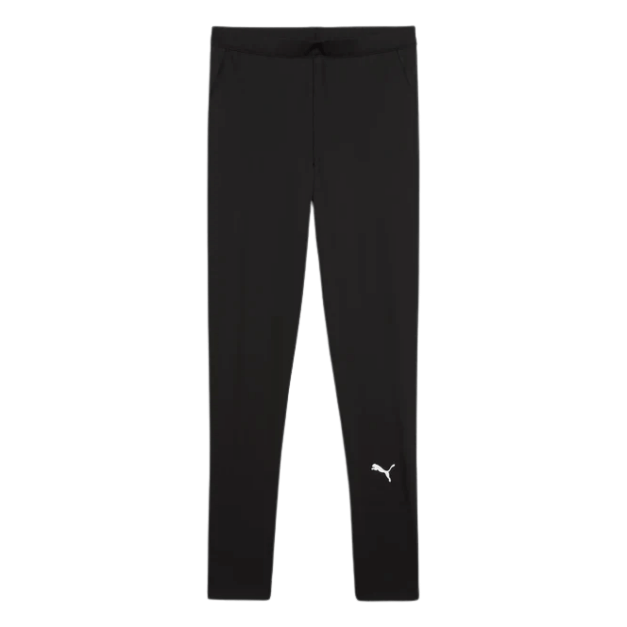 VELOCITY LONG RUNNING TIGHTS