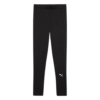 BLACK01