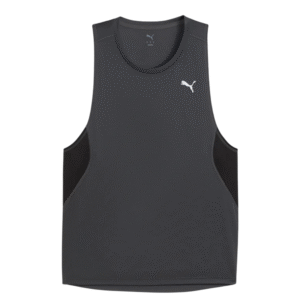 VELOCITY RUNNING TANK