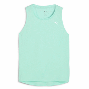 VELOCITY RUNNING TANK TOP W