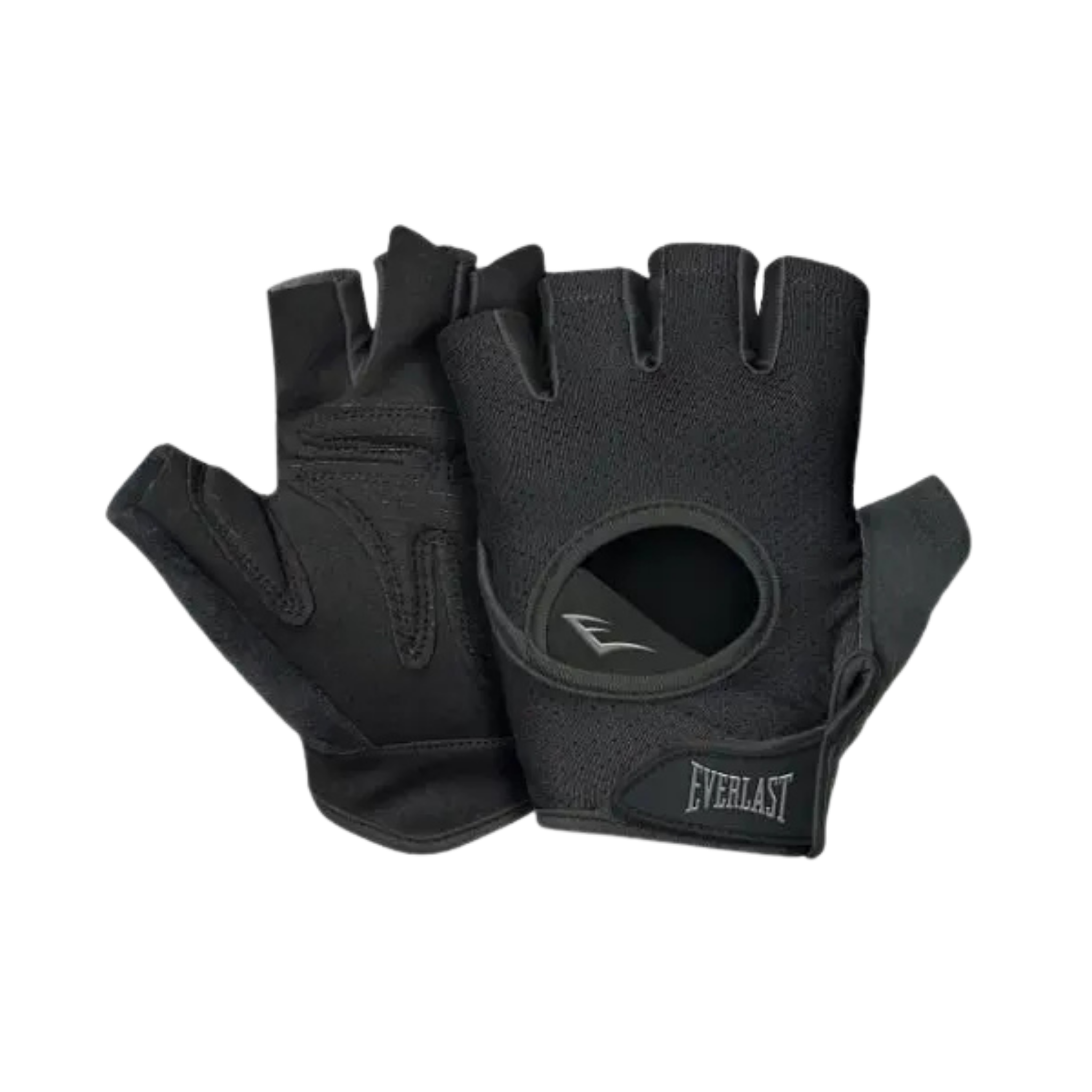 VENUS WEIGHTLIFTING GLOVES W