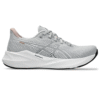 GREY020