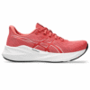 RED700