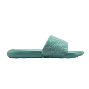 VICTORI ONE SLIDES W