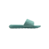 GREEN002