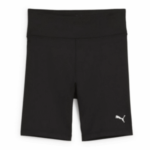 WARDROBE ESSENTIALS 7" TIGHTS W