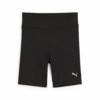 BLACK01