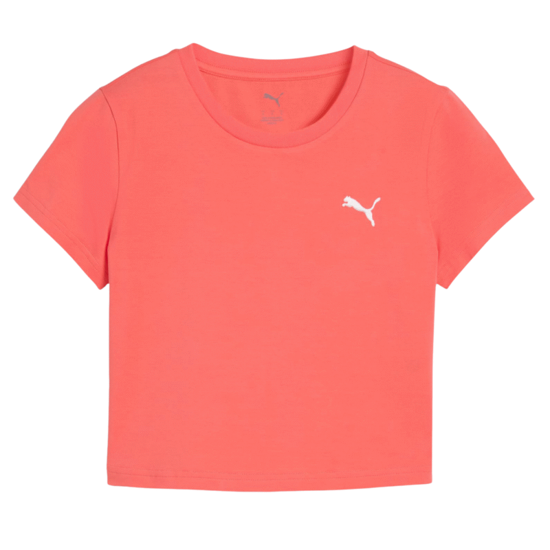 wardrobe-ess-baby-tee-w-68414