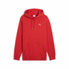 RED15