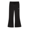 BLACK01
