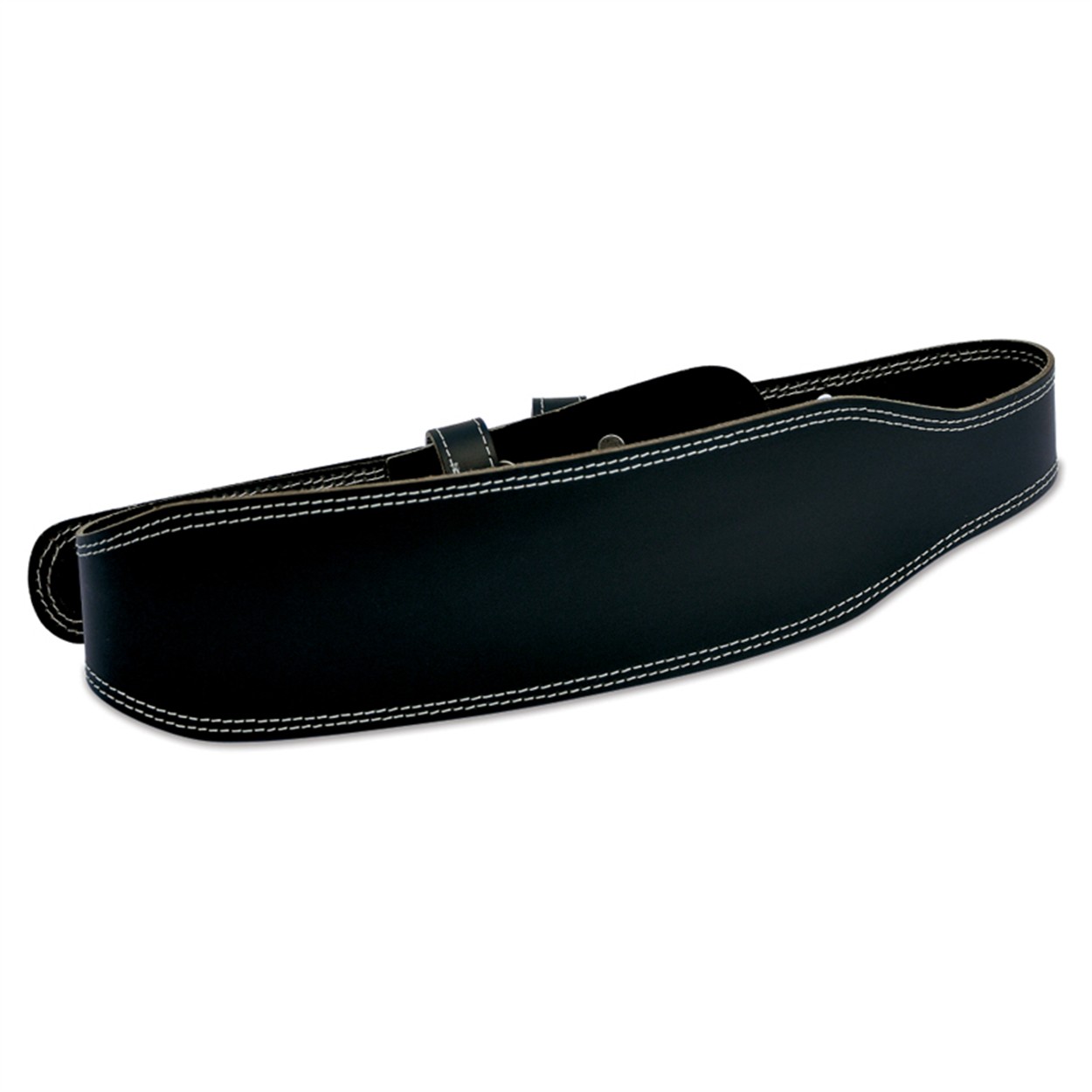 WEIGHT LIFTING BELT