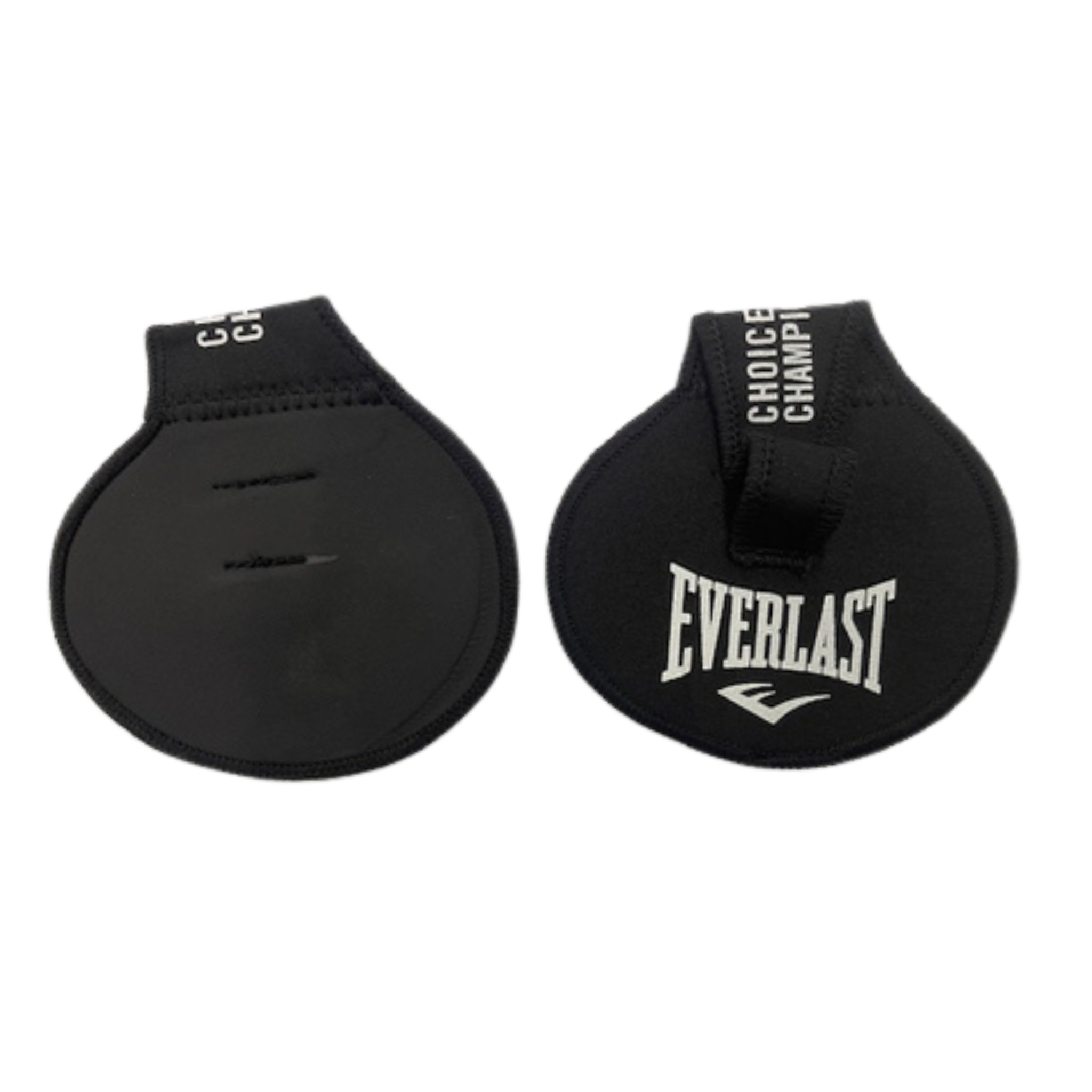 WEIGHTLIFTING GLOVES