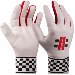 WICKET KEEPING INNER COTTON PADDED ADULT