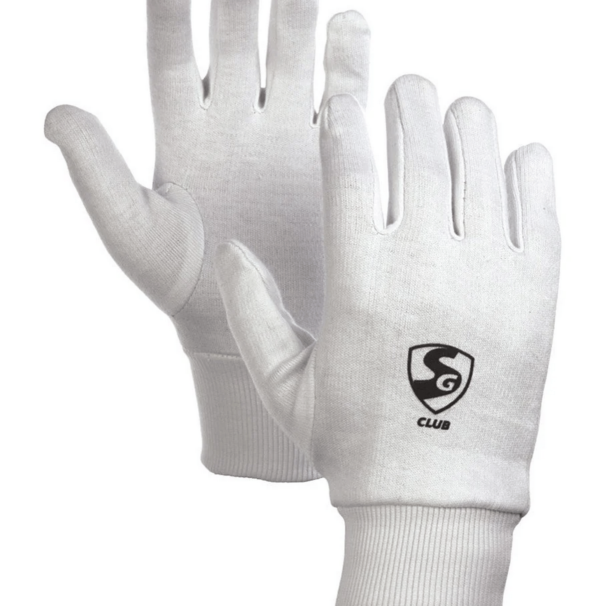 WICKET KEEPING INNER GLOVES CLUB