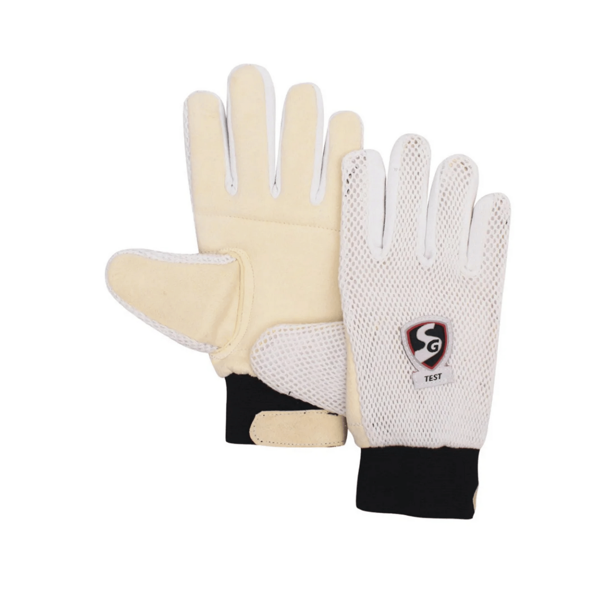 WICKET KEEPING INNER GLOVES TEST