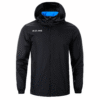 BLACK000