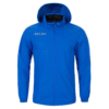 BLUE400