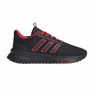 X_PLR PATH RUNNING SHOE