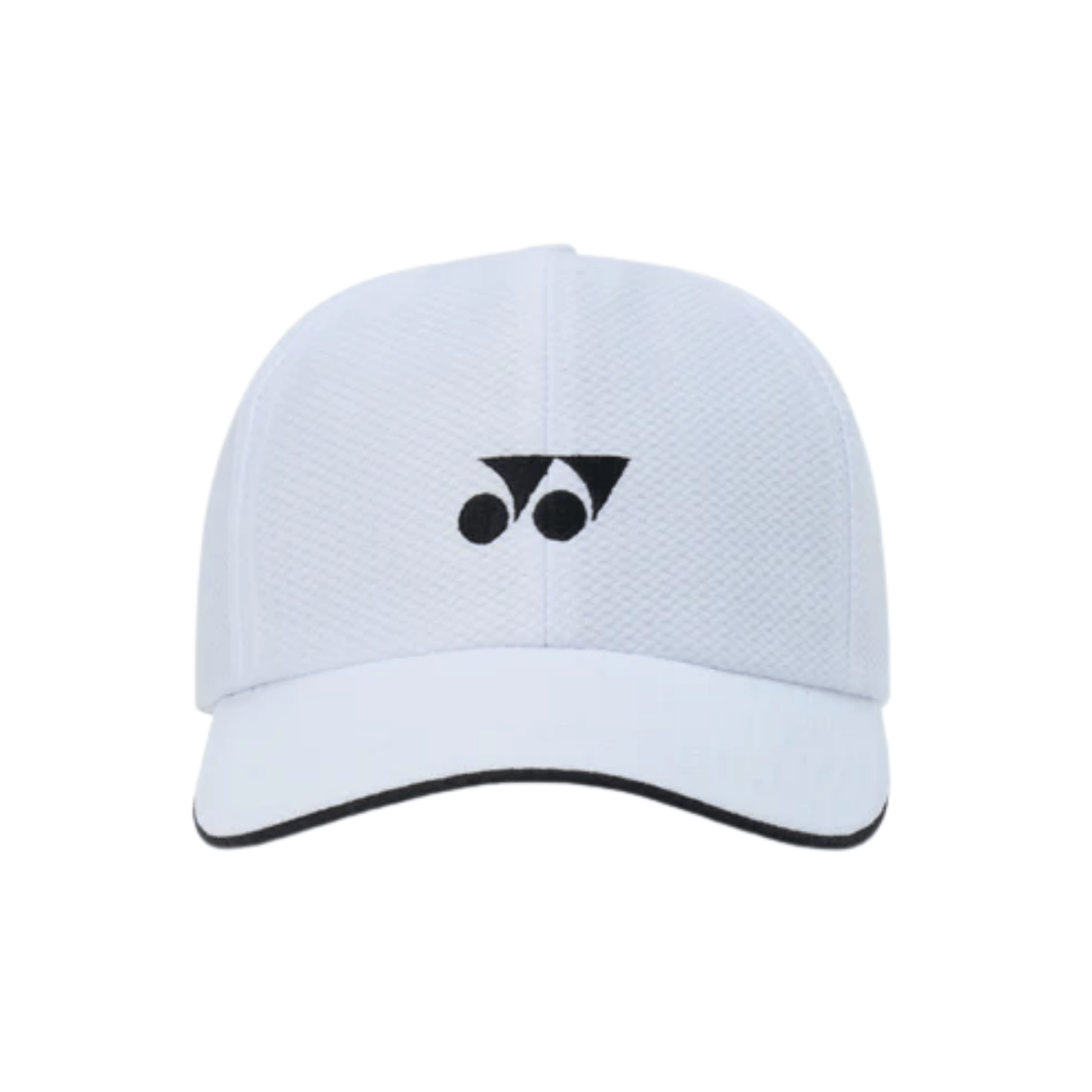 YONEX CAP