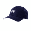BLUE-019