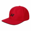 RED-001