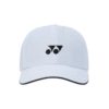 WHITE011