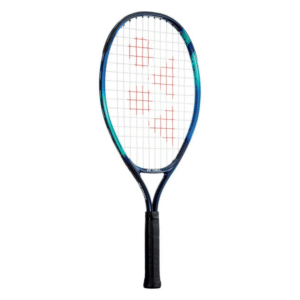 TENNIS RACQUET 23" JR