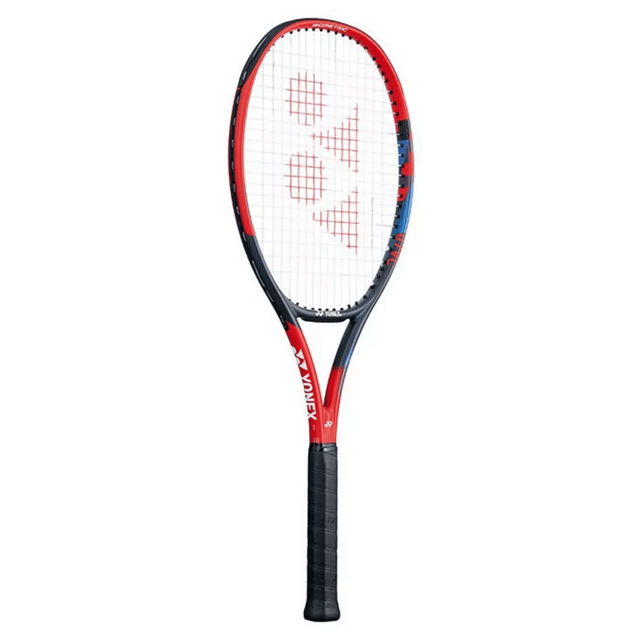 TENNIS RACKET VCORE ACE G4