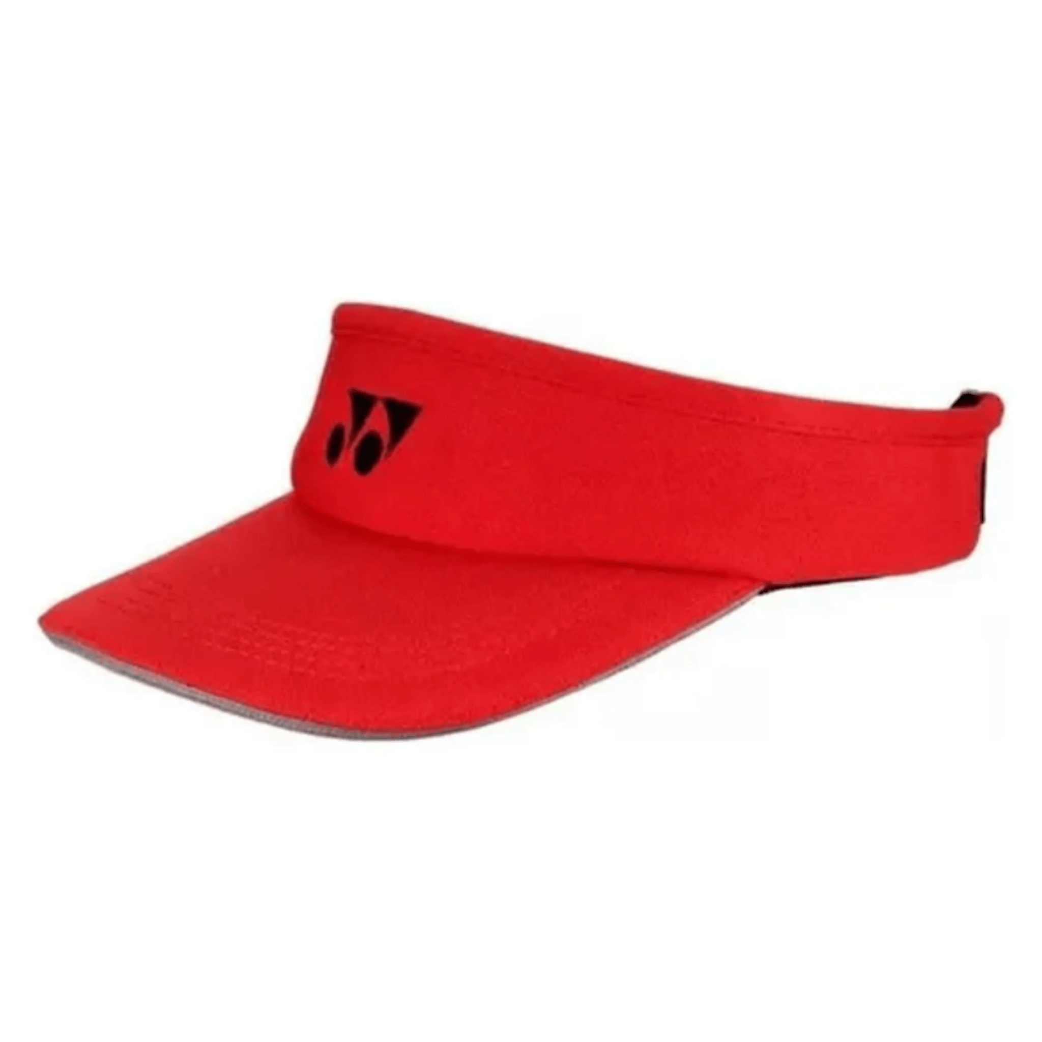 YONEX VISOR
