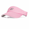 PINK-026