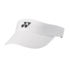 WHITE011