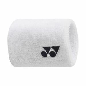 YONEX WRISTBAND