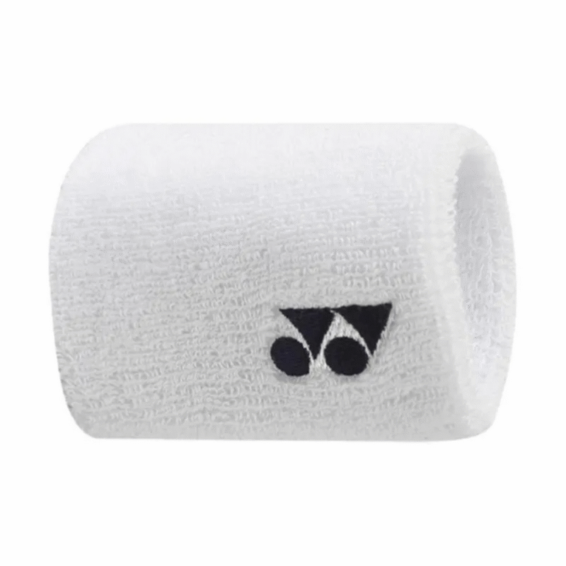 yonex-wristband-77711
