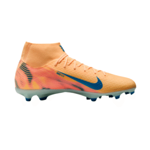 ZOOM SUPERFLY 10 ACADEMY FG