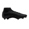 BLACK002
