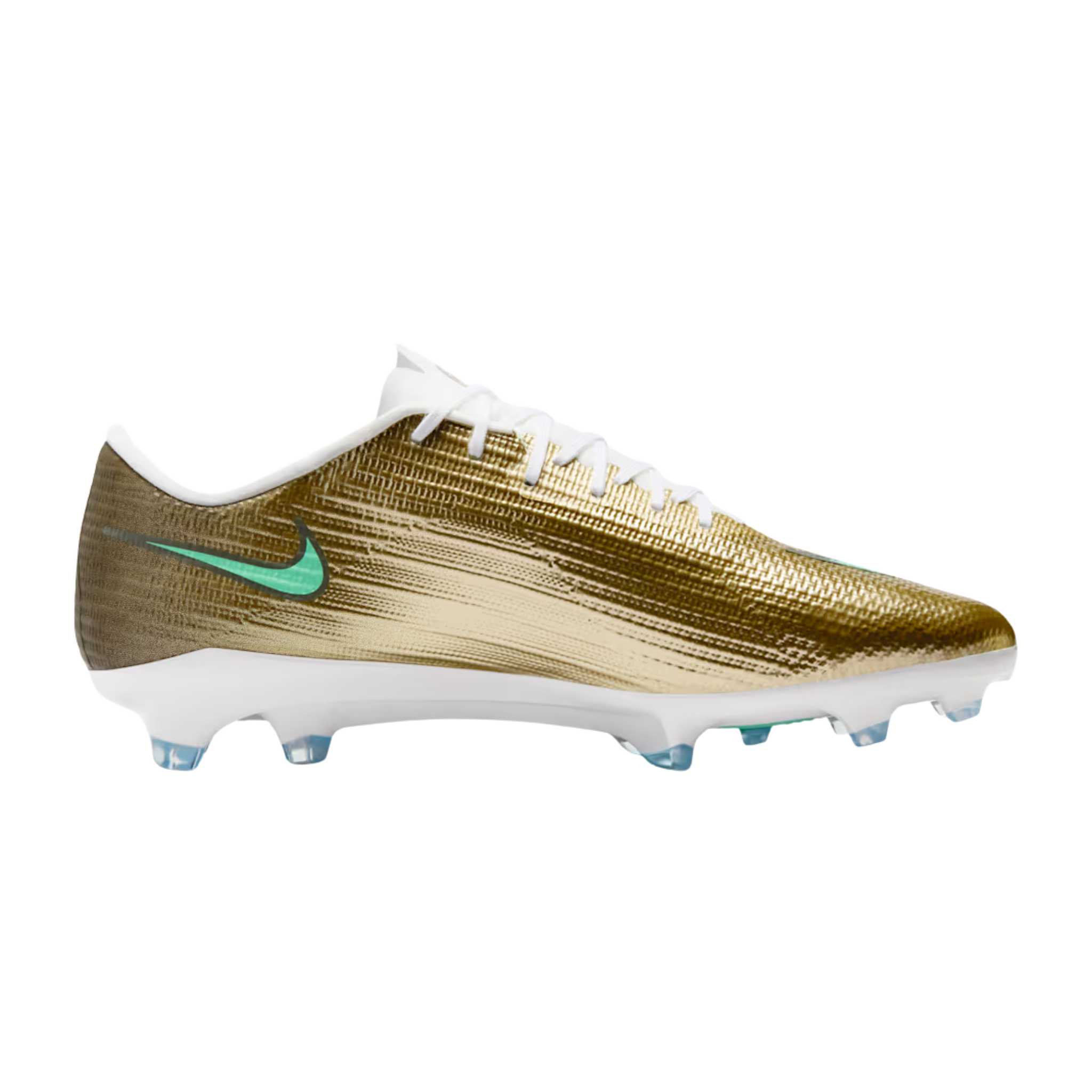 ZOOM SUPERFLY 11 PRO FG
