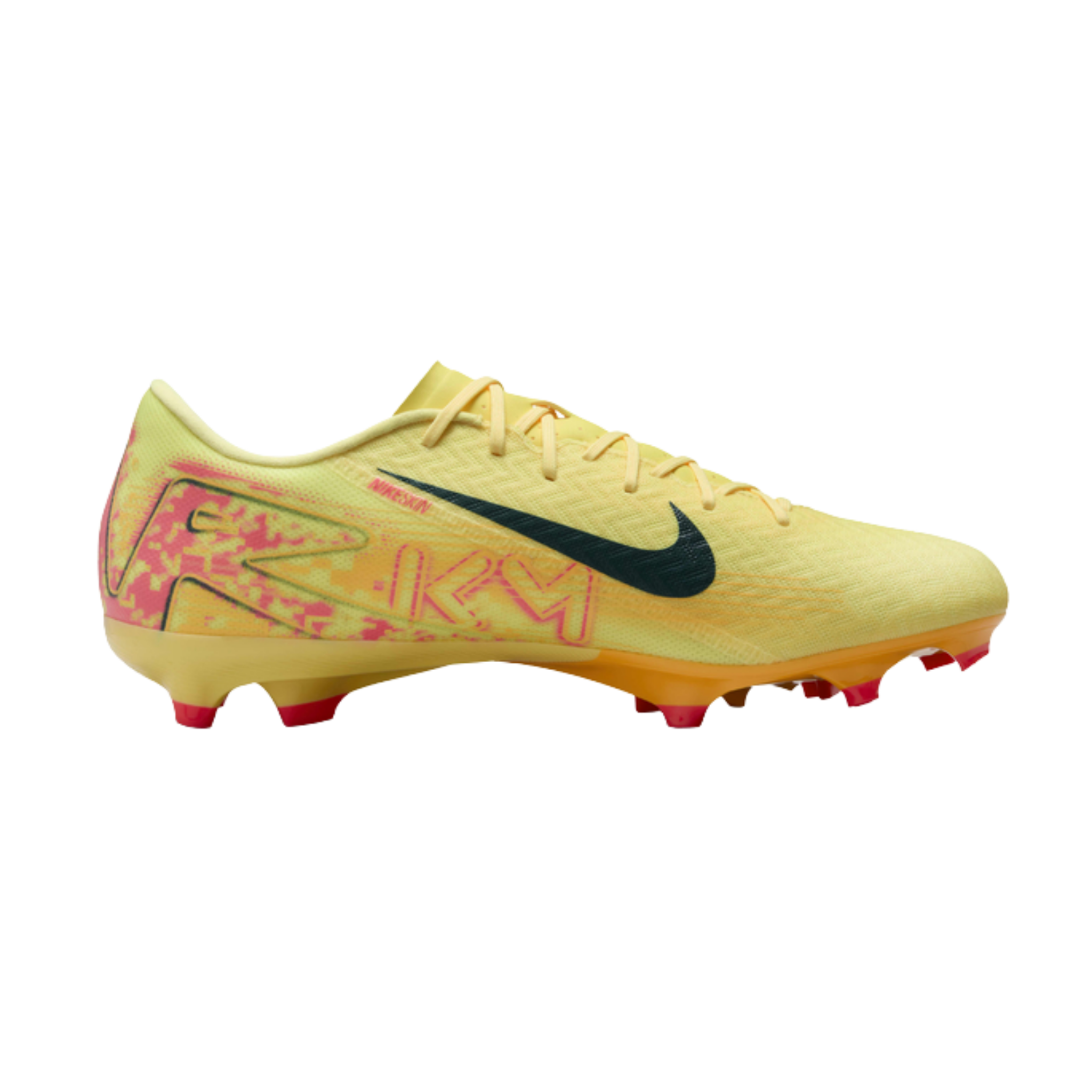 ZOOM VAPOR 16 ACADEMY FG