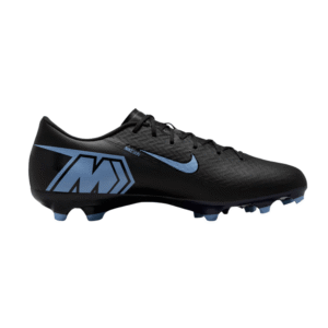 ZOOM VAPOR 16 ACADEMY FG