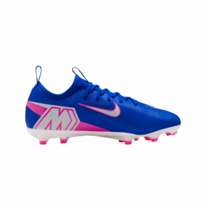 ZOOM VAPOR 16 ACADEMY FG/MG JNR