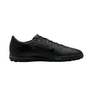 ZOOM VAPOR 16 ACADEMY TURF