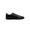 BLACK002