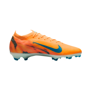 ZOOM VAPOR 16 PRO FG